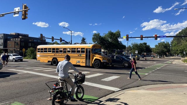 folsom-street-improvements-city-of-boulder.jpg 