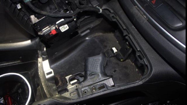 hidden-compartment.jpg 
