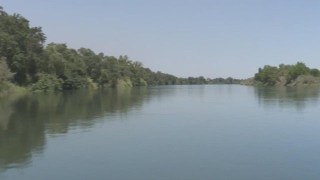 feather-river.jpg 