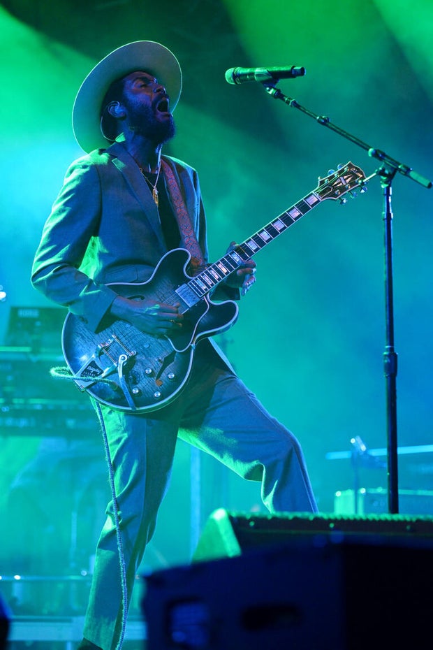 ed-spinelli-w1d1-gary-clark-jr-02.jpg 
