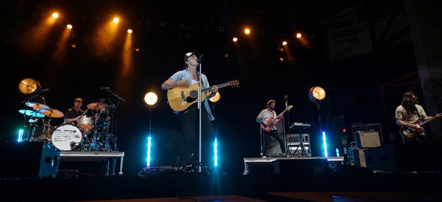 ed-spinelli-w2d3-the-fray.jpg 