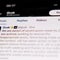 Musk unveils Grok 4 update after xAI chatbot made antisemitic remarks