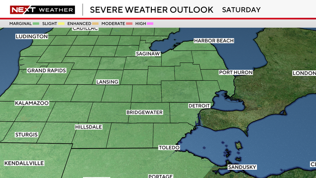 spc-outlook-d3.png 
