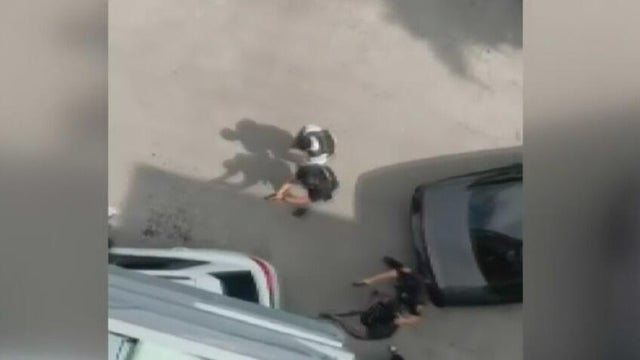 n-miami-police.jpg 