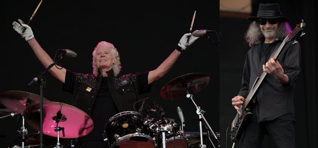 ed-spinelli-w1d2-grand-funk-railroad-montage.jpg 