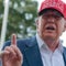 Who in Trump's administration knew about a weapons pause to Ukraine?