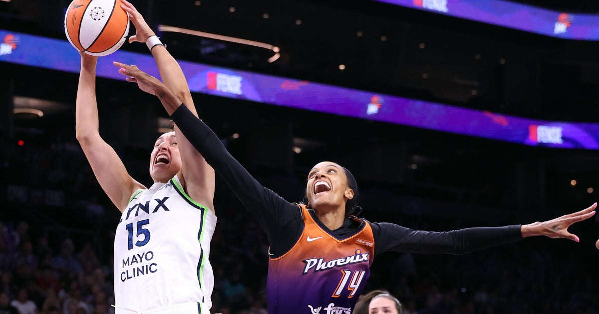 Mercury beat Lynx 79-71 
