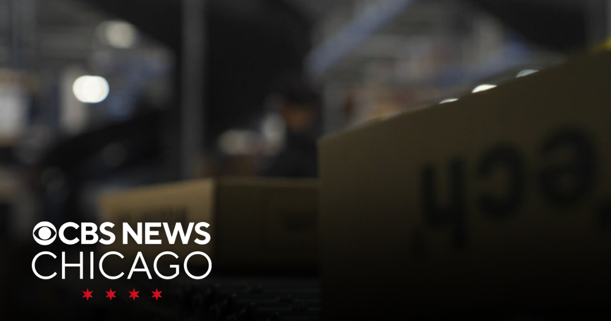 Push to keep companies honest on products improperly labeled "Made in the USA"