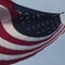 The push for honest "Made in USA" labels