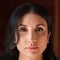 Columbia University trustee calls on board to comply with Trump admin. demands