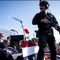 6 FBI personnel suspended without pay after last year's shooting at Trump campaign rally