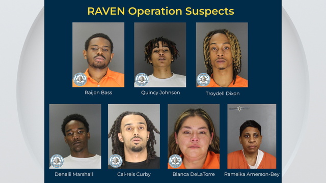 aurora-street-gang-suspects.png 