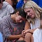 What we know about Texas floods emergency alerts and climate change's impact on catastrophe
