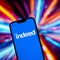 Indeed, Glassdoor to lay off 1,300 workers as AI shakes up job searches
