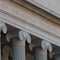 Treasury official Julia Hahn leaves as tariff and trade negotiations intensify