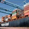 Explaining Trump's latest tariff moves