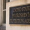 EPA employees enduring failing A/C, broken elevators, other workplace issues, sources say