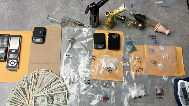 grass-valley-drug-arrests.png 