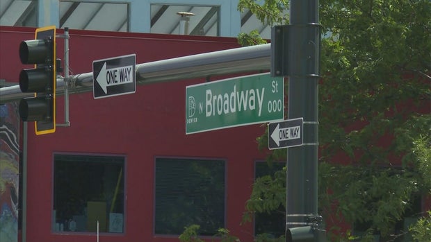 south-broadway-denver.jpg 