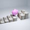 How an annuity can impact your Social Security benefits