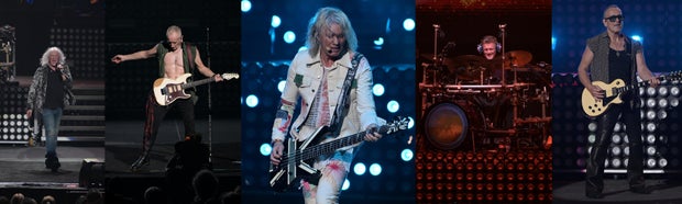 ed-spinelli-montage-w1d1-def-leppard-je-pc-rs-ra-vc.jpg 