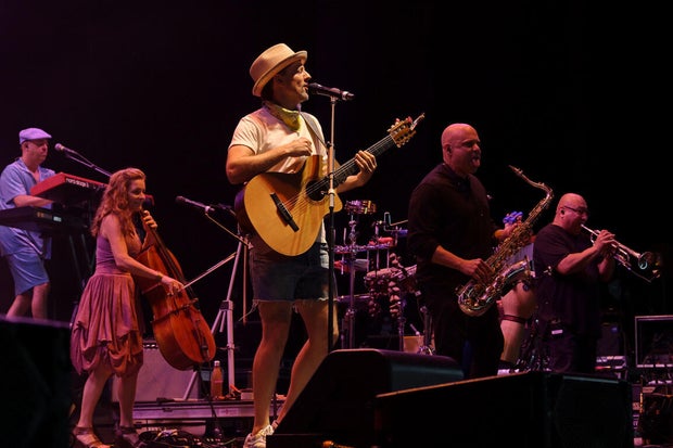 ed-spinelli-w1d3-jason-mraz-02.jpg 