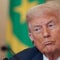 Trump threatens Brazil with 50% tariff despite trade surplus