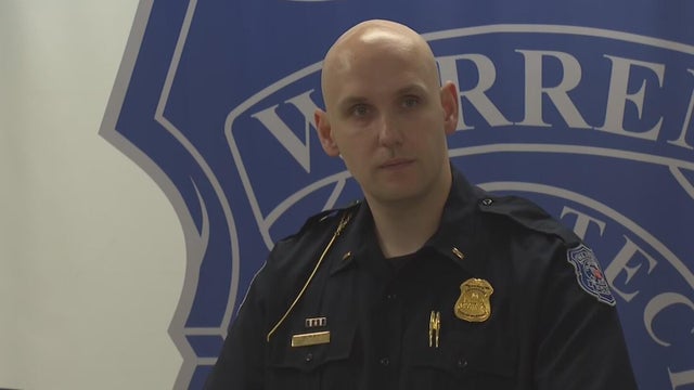 warren-police-department.jpg 