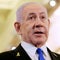 Former U.S. ambassador to Israel breaks down potential ceasefire disagreements