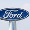 Ford recalls more than 850,000 vehicles over faulty fuel pump