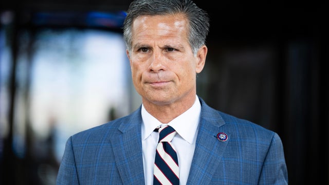 House GOP 6/10/25 