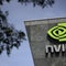 Nvidia became the first company valued at over $4 trillion. Here's what that means for AI.