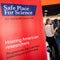 French university courts American researchers seeking "scientific asylum"