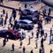 Eye Opener: Tensions boil over amid ICE raids in California