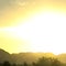 Dangerous heat wave hits parts of Southwest U.S.