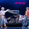 2-bttf-tour-david-josefsberg-and-lucas-hallauer-photo-by-evan-zimmerman-for-murphymade-1.jpg 