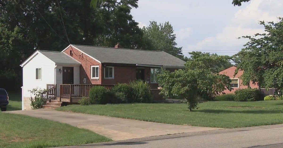 Trump shooter Thomas Crooks' neighbors describe life in community 1 year later 