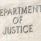 Fired DOJ official says "the rules don't exist anymore"
