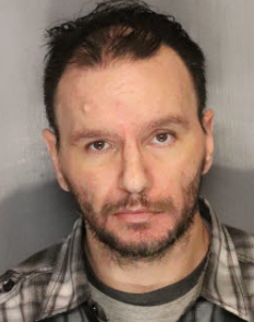 adam-lopez-stockton-probation.png 