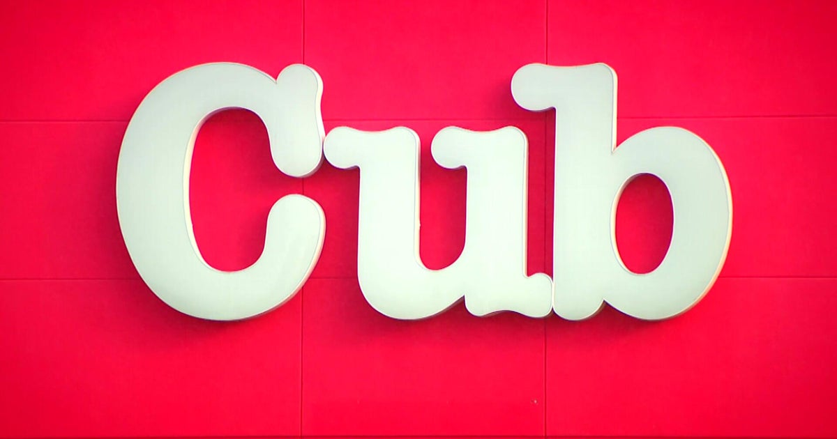 St. Paul Midway Cub Foods closing Aug. 2 