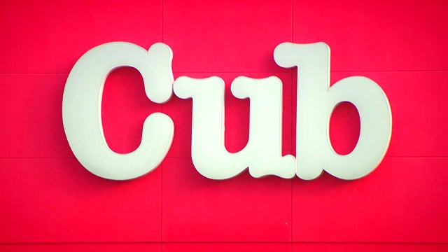 12p-vo-tease-1-cub-foods-wcco80dg.jpg 