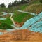 China pays high environmental price for rare earth minerals dominance