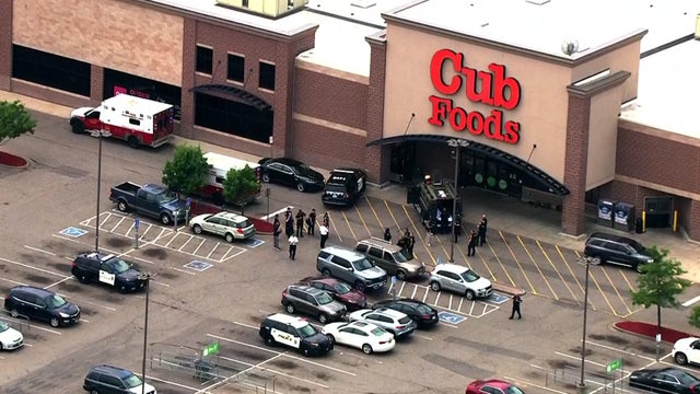 inx-aerials-st-paul-phalen-cub-foods-shooting-071125.jpg 