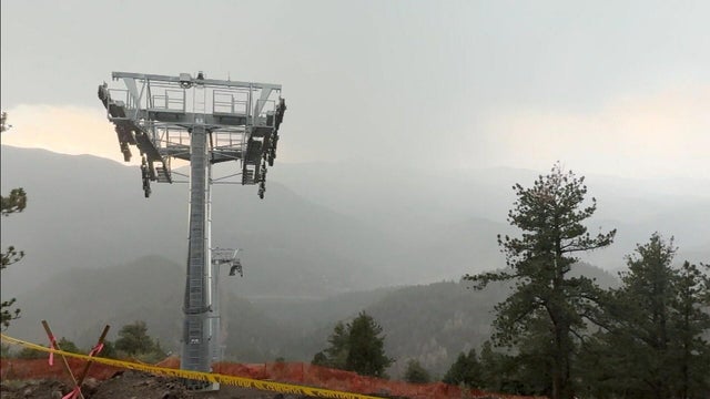 cable-car.jpg 