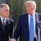 Trump to impose 50% tariffs on Canadian hockey sticks, alcohol and other goods