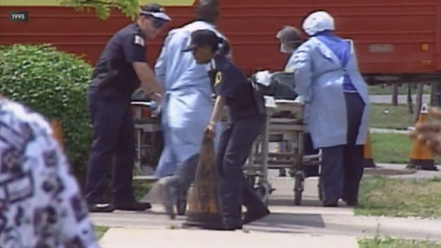 071125-1995-heatwave-clean.jpg 