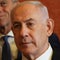 Netanyahu returning to Israel without Gaza ceasefire deal