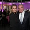 Lufthansa CEO's wife involved in fatal car accident in Italy