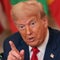 Global backlash grows to Trump's tariff threats
