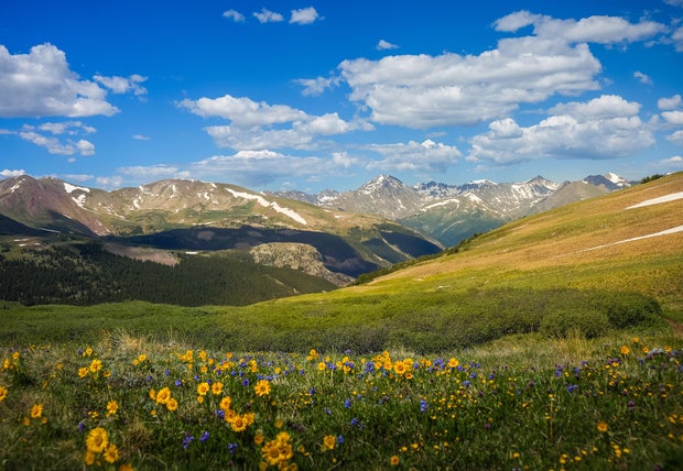 black-powder-pass-6-27.jpg 